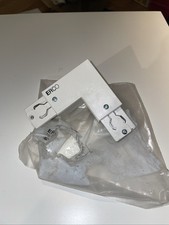Erco schienenverbinder gebraucht kaufen  Inning am Ammersee