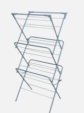 Laundry airer tier for sale  WREXHAM
