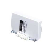 Trane ZSENS930AW00MA - Peça de reposição original do fabricante comprar usado  Enviando para Brazil
