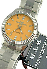 Orologio generico uomo usato  Pomigliano d'Arco