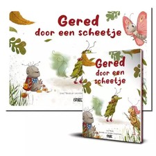 Gered door een d'occasion Gered door een d'occasion  France