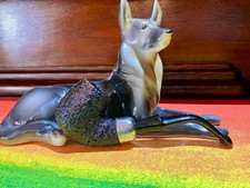 Peterson irland estate gebraucht kaufen  Würzburg