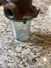 Groco arg 750 for sale  Red Bank