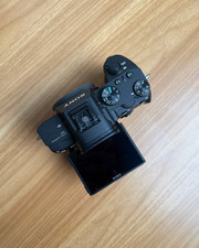 Good sony alpha for sale  San Diego