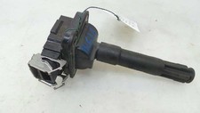 058905105 ZÜNDSPULE / 058905105 / 1240887 FÜR AUDI A4 BERLINA B5 1.8 T comprar usado  Enviando para Brazil