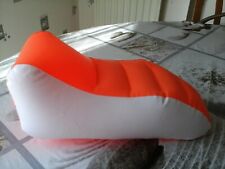 Vintage accessoires poupee d'occasion  Bretteville-sur-Laize