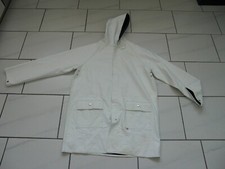 Jeantex friesennerz regenjacke gebraucht kaufen  Deutschland