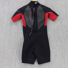 Neill wetsuit kid for sale  Chula Vista