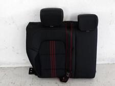 886018719r schienale sdoppiato usato  Rovigo