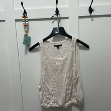 American eagle bohemian for sale  Malden
