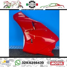 Ducati 888 sbk d'occasion  Expédié en Belgium