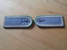 Top heer schulterstücke gebraucht kaufen  Koblenz