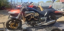 Extreme double jet for sale  SHANKLIN