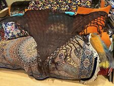 super kid mohair for sale  LONDON