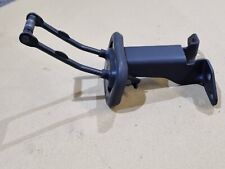 Ford transit connect for sale  CANVEY ISLAND