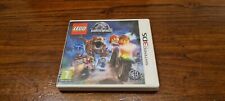 Videogioco lego jurassic usato  Ragalna