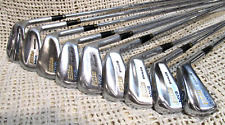Spalding elite mv2 for sale  Brunswick