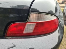 Bmw e36 offisde for sale Bmw e36 offisde for sale  UK
