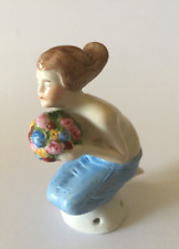 Art deco antique for sale  THATCHAM