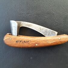 folding knifes for sale  SWAFFHAM