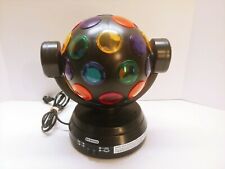 Vintage goldmen electronic for sale  Charlotte