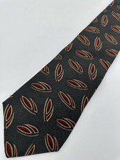 Geoffrey beene gray for sale  Fort Worth