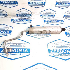 K55038085aa essicatore jeep usato  Frugarolo