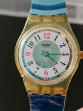kinderuhr swatch gebraucht kaufen kinderuhr swatch gebraucht kaufen Amberg