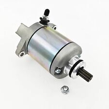 Starter motor gilera for sale  PETERBOROUGH