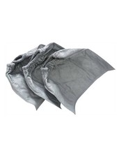 Kit filtri per usato Kit filtri per usato  Villa Santa Lucia