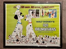 101 dalmatians movie for sale  Ukiah