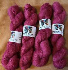 Fibre harvest alpaca for sale  TODMORDEN
