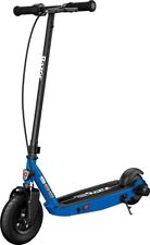 Monopattino elettrico razor usato  Palmi