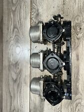 Yamaha 1100 63m for sale  Sterrett