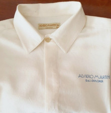 Alviero martini camicia usato Alviero martini camicia usato  Italia