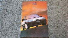 Rover mini metro for sale  NUNEATON