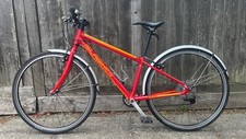 Islabike bennin for sale  LONDON