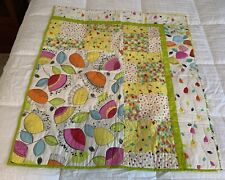 Handmade child reversible for sale  Fleetwood