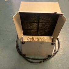 zephyrtronics for sale  El Cajon