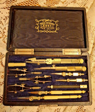 Antique vintage kent for sale  Shipping to United Kingdom