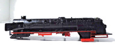 Märklin 3310 ersatzteil gebraucht kaufen  Haar