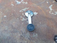 window winders for sale window winders for sale FAREHAM