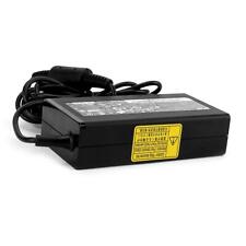 Genuine acer 19.00v d'occasion  Expédié en Belgium