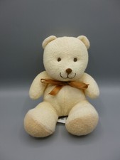 Vintage mothercare toweling for sale  LUTON