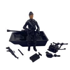 Action force boat for sale Action force boat for sale  OXFORD