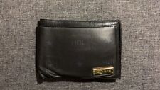 Riginal hcl leather gebraucht kaufen  Hamburg