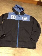 Boys age carbrini for sale  UK