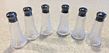 Vintage depression clear for sale  Springfield