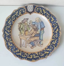 Assiette pouplard beatrix d'occasion  Laval