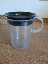 Tupperware tafelperle kaffeefr gebraucht kaufen  Schmalkalden